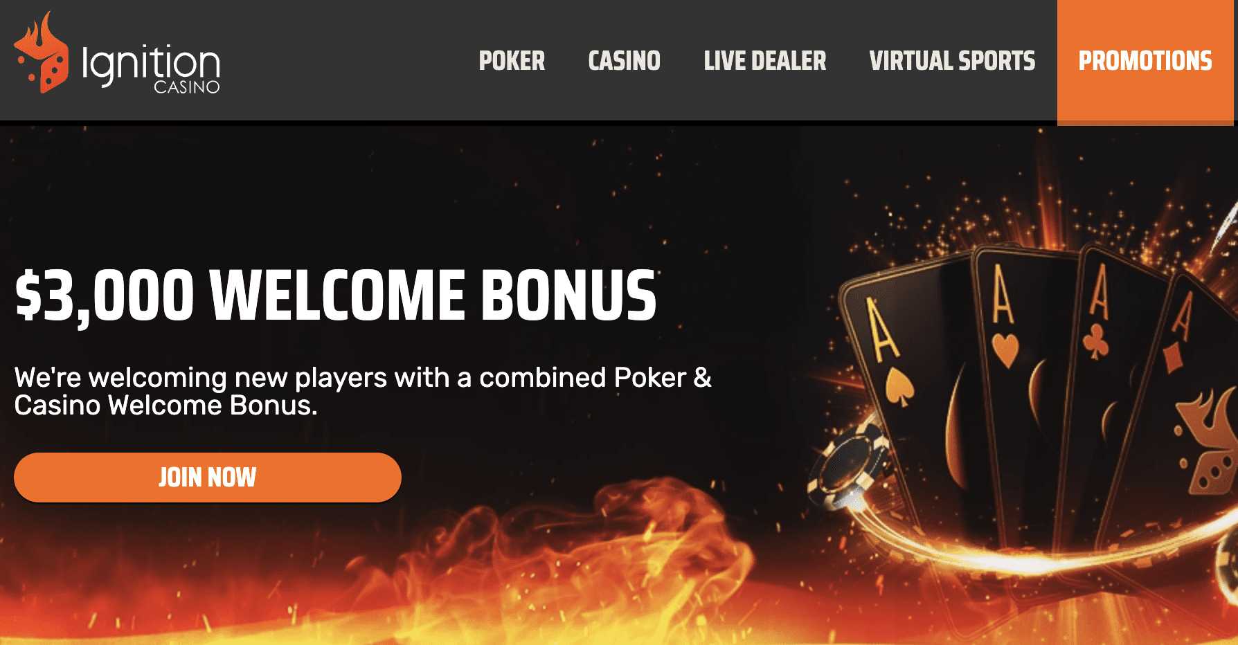 The Secret Of Maximizing Your Winnings with BC Game Bonus Offers in 2021