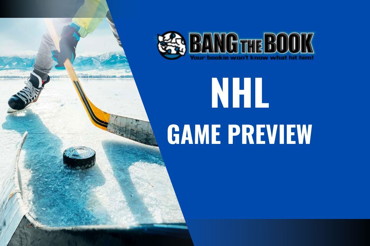 Vegas Golden Knights vs Edmonton Oilers Betting Pick & Prediction 4/10 ...