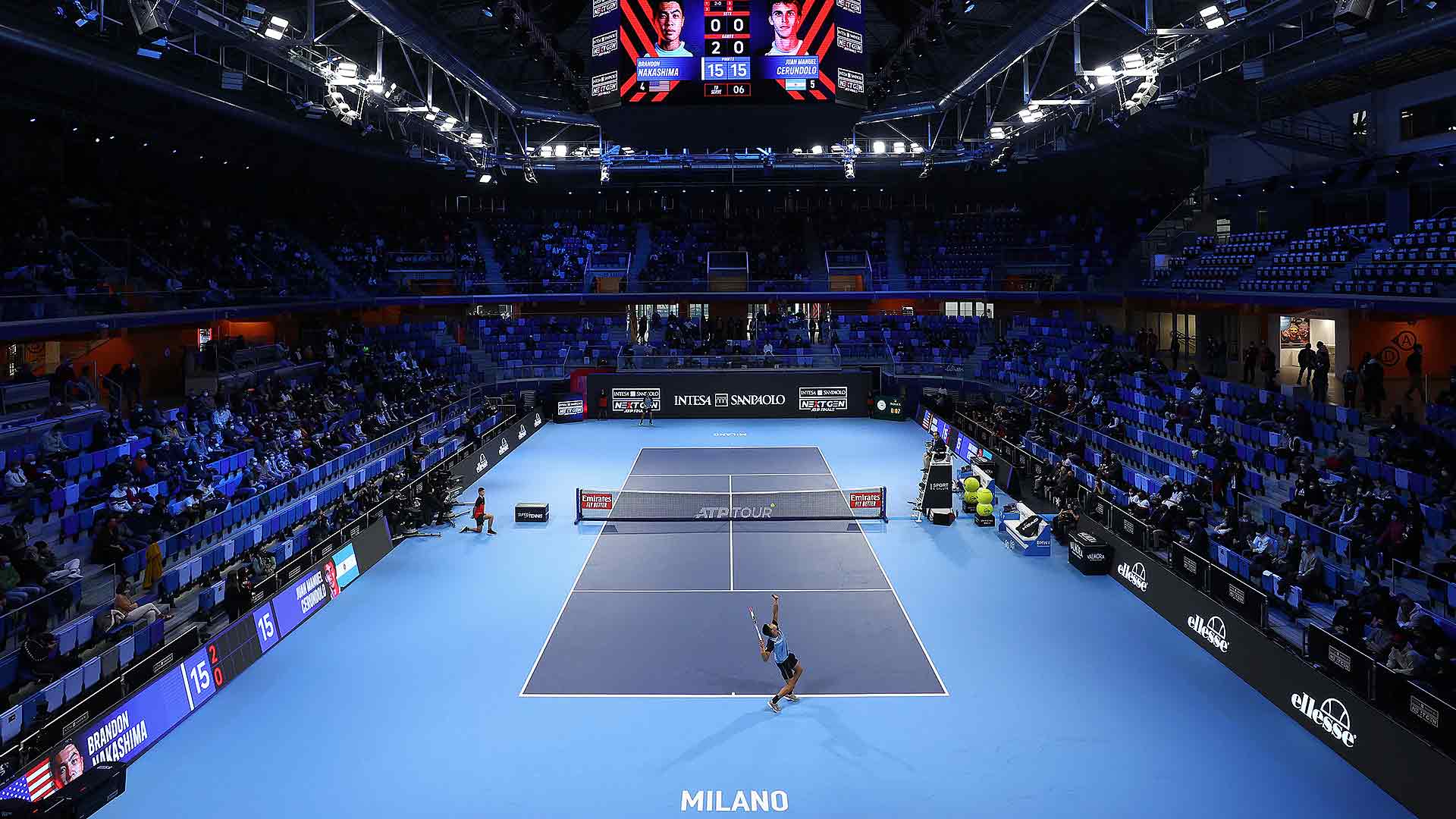 Rolex MonteCarlo Masters Tennis Preview